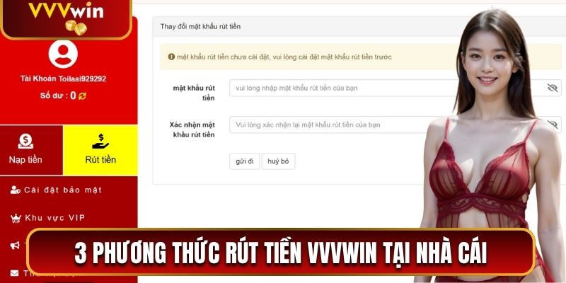 Liên hệ ngay với nhà cái để được hỗ trợ kịp thời khi gặp trục trặc